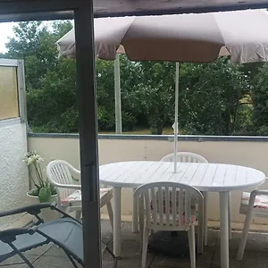  Appartement Vue Exceptionnelle A 100m Tres Belle